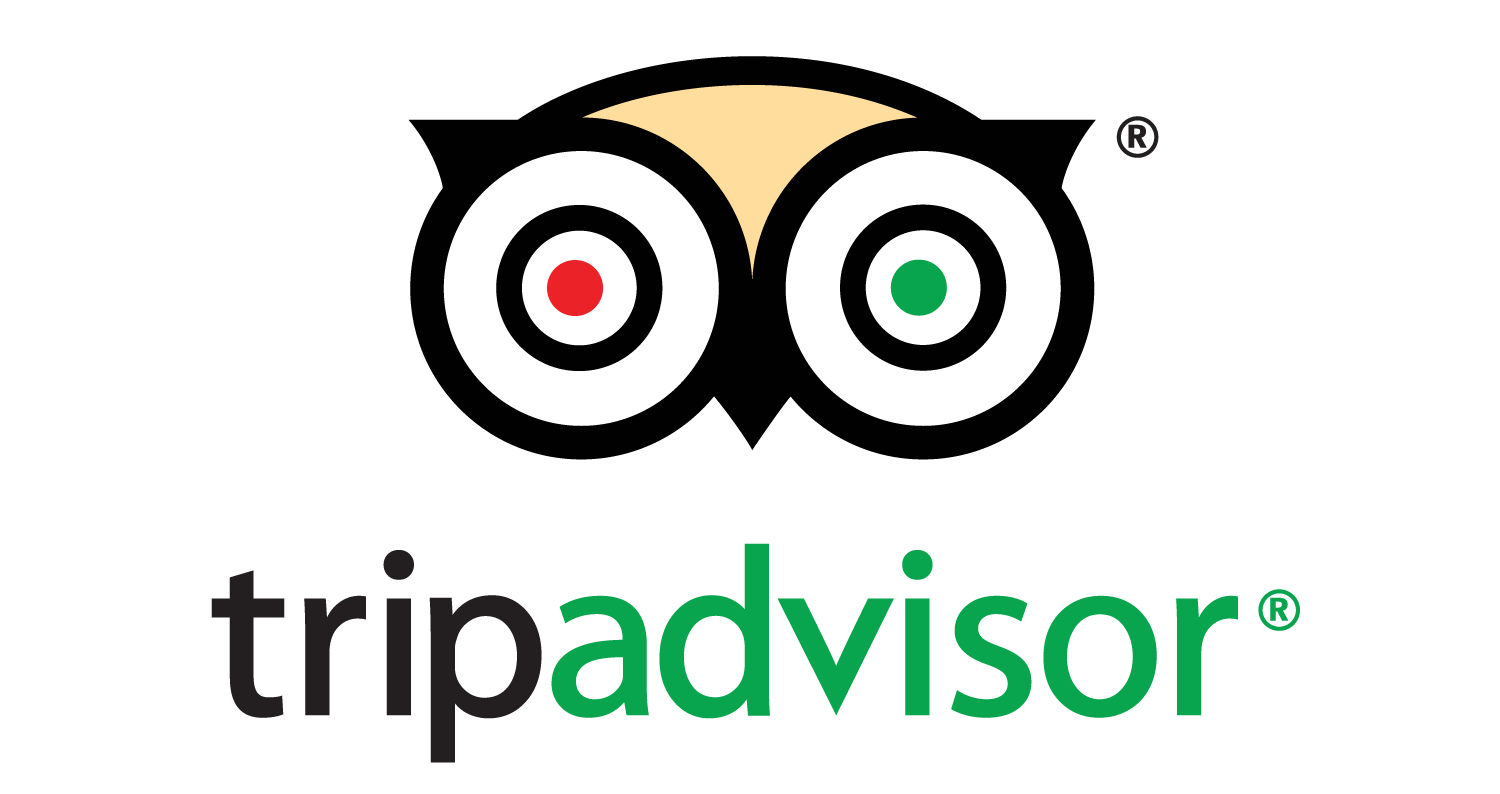 TripAdvisor